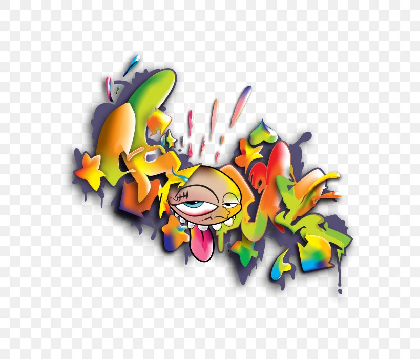Graffiti Art, PNG, 600x700px, Watercolor, Cartoon, Flower, Frame, Heart Download Free