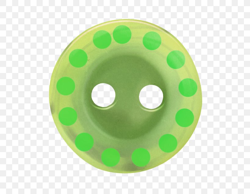 Green Button Download, PNG, 654x638px, Green, Button, Dishware, Elements Hong Kong, Search Engine Download Free