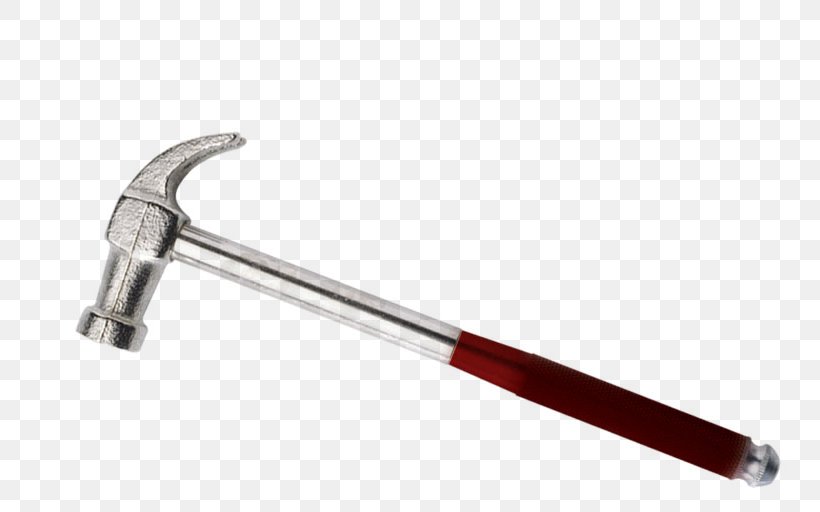 Hammer Clip Art, PNG, 800x512px, Hammer, Claw Hammer, Clipping Path, Hardware, Product Design Download Free