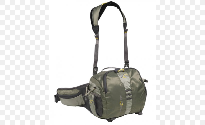 Handbag Hand Luggage Bum Bags Messenger Bags, PNG, 500x500px, Handbag, Atoll, Backpack, Bag, Baggage Download Free