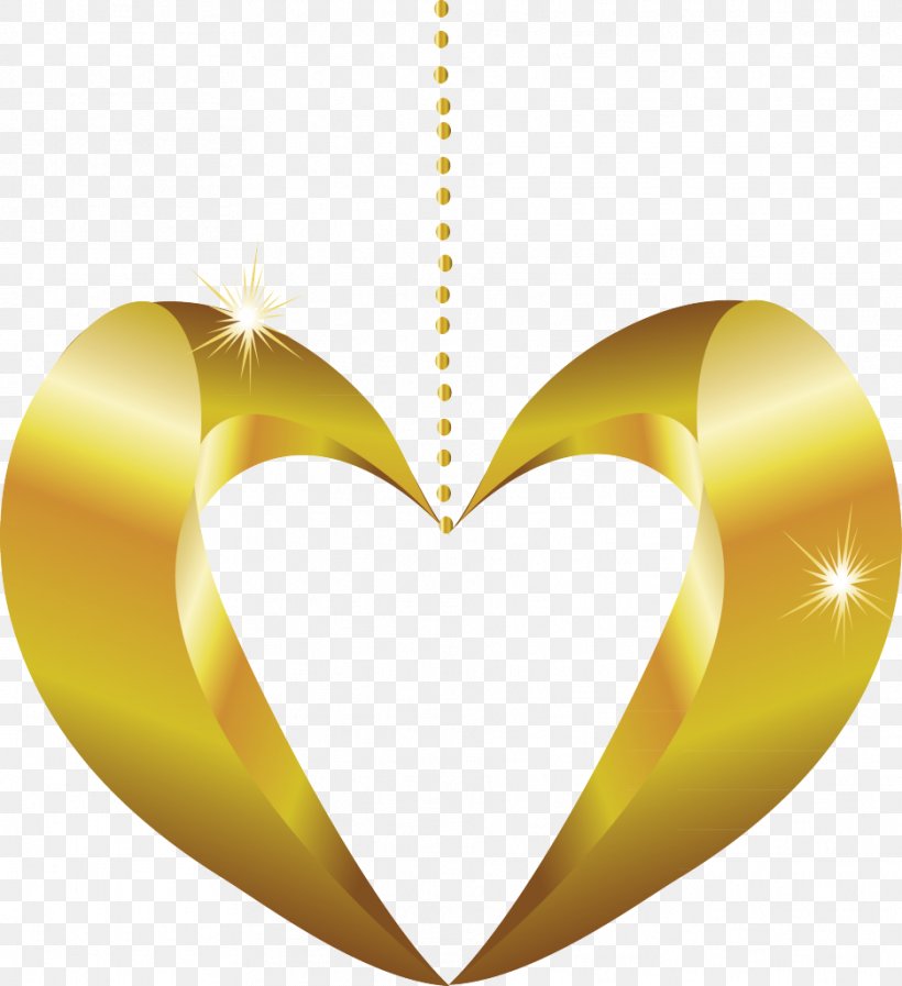 Heart Love Valentine's Day Clip Art, PNG, 936x1024px, Heart, Blog, Gold, Katilim 30, Love Download Free