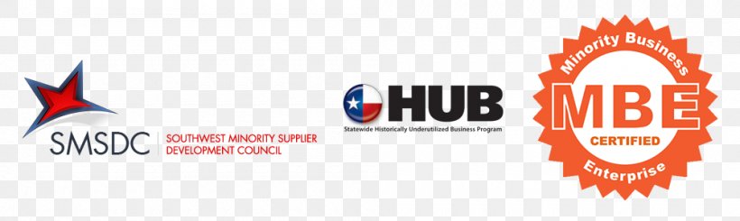 Hub Logo Brand Certification Land Graphics Inc, PNG, 1000x300px, Hub, Brand, Certification, Drug, Drug Test Download Free