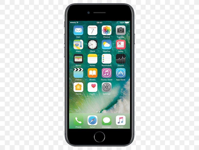 IPhone 7 Plus Apple Telephone Mobile Service Provider Company, PNG, 620x620px, Iphone 7 Plus, Apple, Cellular Network, Communication Device, Electronic Device Download Free