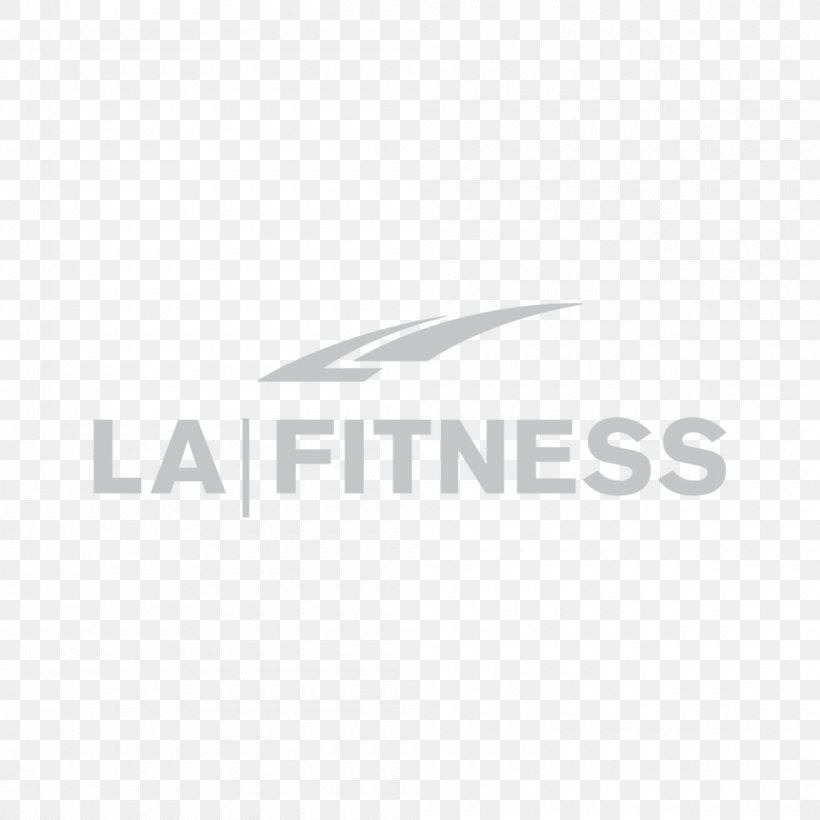 LA Fitness Fitness Centre Physical Fitness Physical Exercise, PNG, 1000x1000px, La Fitness, Aerobic Exercise, Aerobics, Brand, Fitness Centre Download Free
