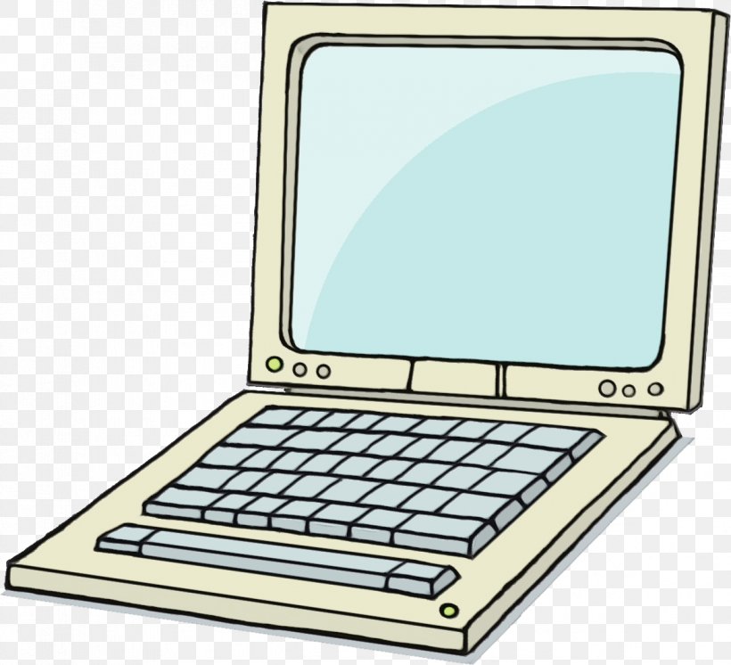 Laptop Background, PNG, 1174x1069px, Laptop, Computer, Computer Monitor Accessory, Computer Monitors, Computer Terminal Download Free