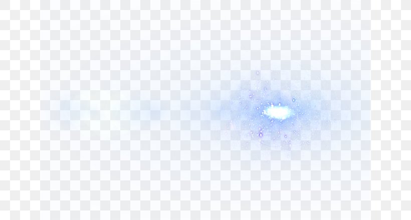 Light Blue Glare, PNG, 658x439px, Light, Afterglow, Blue, Chart, Fog Download Free