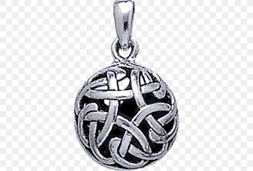 Locket Silver Body Jewellery Symbol, PNG, 555x555px, Locket, Body Jewellery, Body Jewelry, Fashion Accessory, Jewellery Download Free