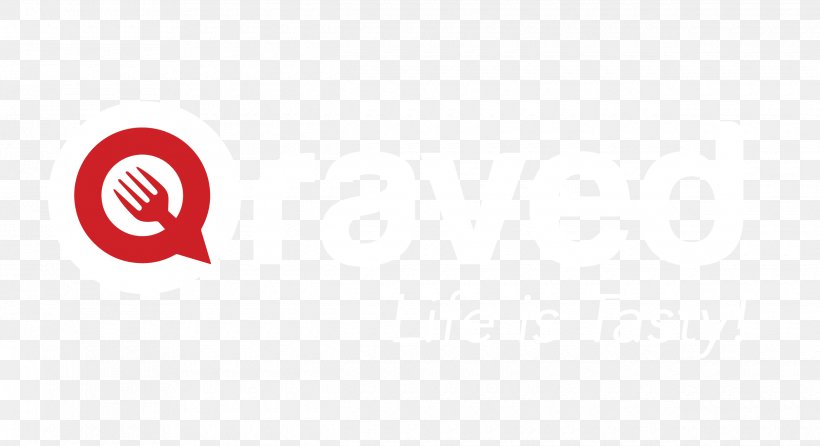 Logo Brand Font, PNG, 2480x1350px, Logo, Brand, Red Download Free