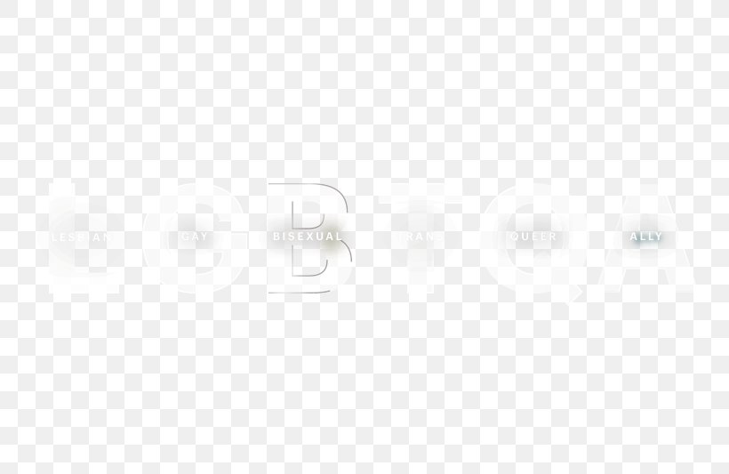Logo Brand Line Desktop Wallpaper, PNG, 768x533px, Logo, Black And White, Brand, Computer, Diagram Download Free