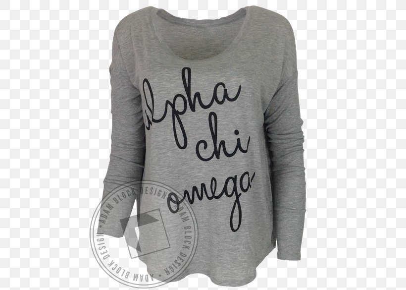 Long-sleeved T-shirt Shoulder Sweater, PNG, 464x585px, Tshirt, Bluza, Clothing, India, Indian People Download Free
