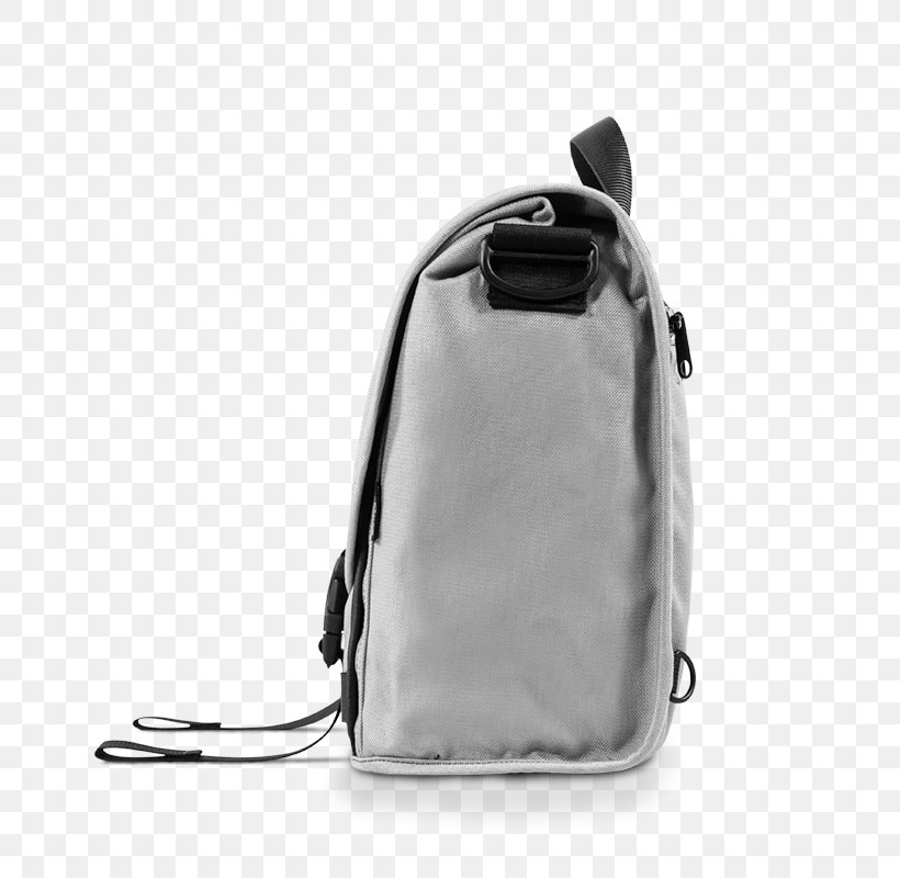 Messenger Bags Backpack, PNG, 800x800px, Messenger Bags, Backpack, Bag, Black, Courier Download Free