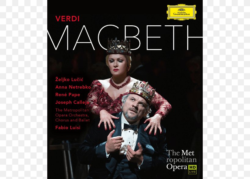 Metropolitan Opera Royal Opera House, London Macbeth Conductor, PNG, 786x587px, Watercolor, Cartoon, Flower, Frame, Heart Download Free
