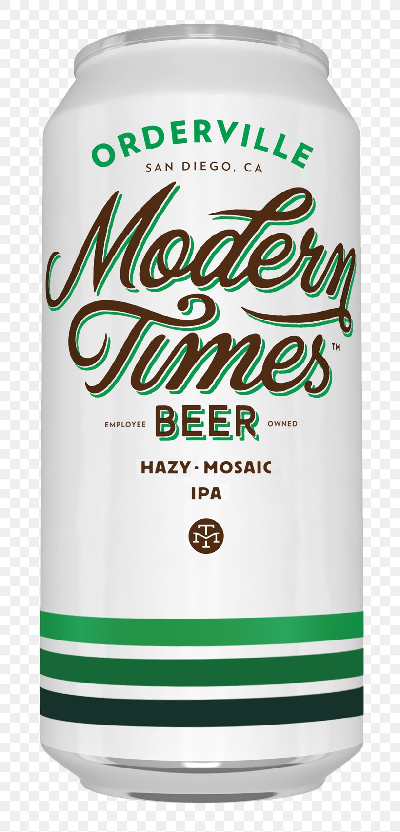Modern Times Beer India Pale Ale Pilsner, PNG, 797x1703px, Beer, Ale, Beer Brewing Grains Malts, Beverage Can, Brand Download Free
