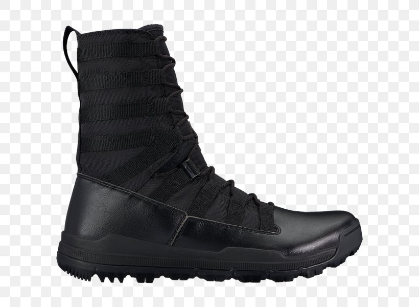 Motorcycle Boot Combat Boot Shoe Chelsea Boot, PNG, 600x600px, Motorcycle Boot, Black, Boot, Chelsea Boot, Chukka Boot Download Free