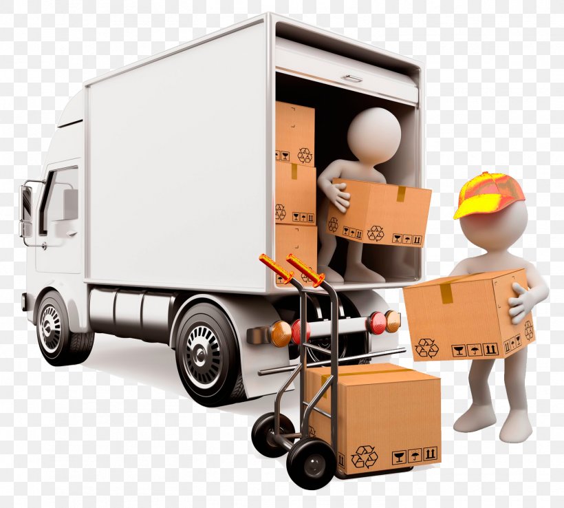 Mover Truck Car Relocation Price, PNG, 1453x1308px, Mover, Brand, Car, Interior Design Services, Logistics Download Free