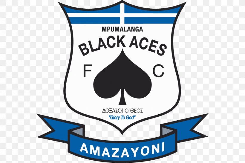 Mpumalanga Black Aces F.C. South African Premier Division Kaizer Chiefs F.C. Orlando Pirates Platinum Stars F.C., PNG, 1020x680px, South African Premier Division, Amazulu Fc, Area, Bidvest Wits Fc, Blue Download Free
