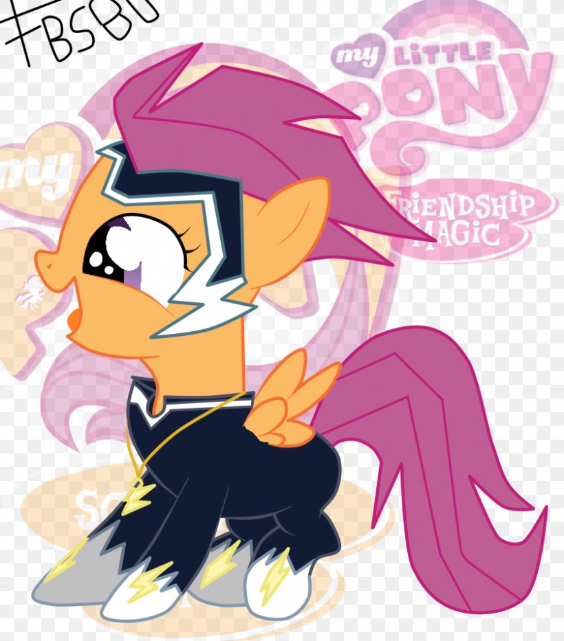 My Little Pony: Friendship Is Magic Fandom Horse Clip Art, PNG, 838x954px, Watercolor, Cartoon, Flower, Frame, Heart Download Free