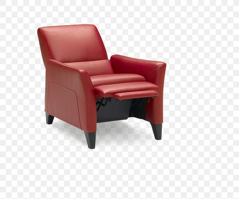 Natuzzi Club Chair Wing Chair Recliner, PNG, 700x683px, Natuzzi, Armrest, Chair, Club Chair, Coco Download Free