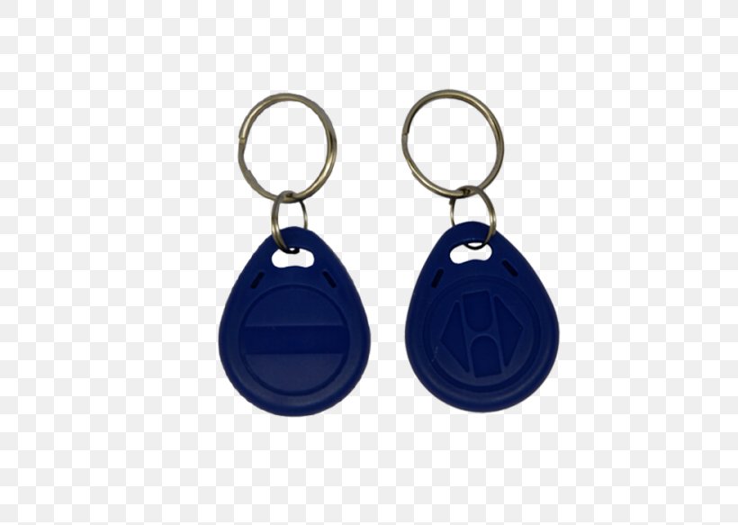 Near-field Communication Baccarat Radio-frequency Identification NTAG TecTile, PNG, 500x583px, Nearfield Communication, Baccarat, Cobalt Blue, Earrings, Fashion Accessory Download Free
