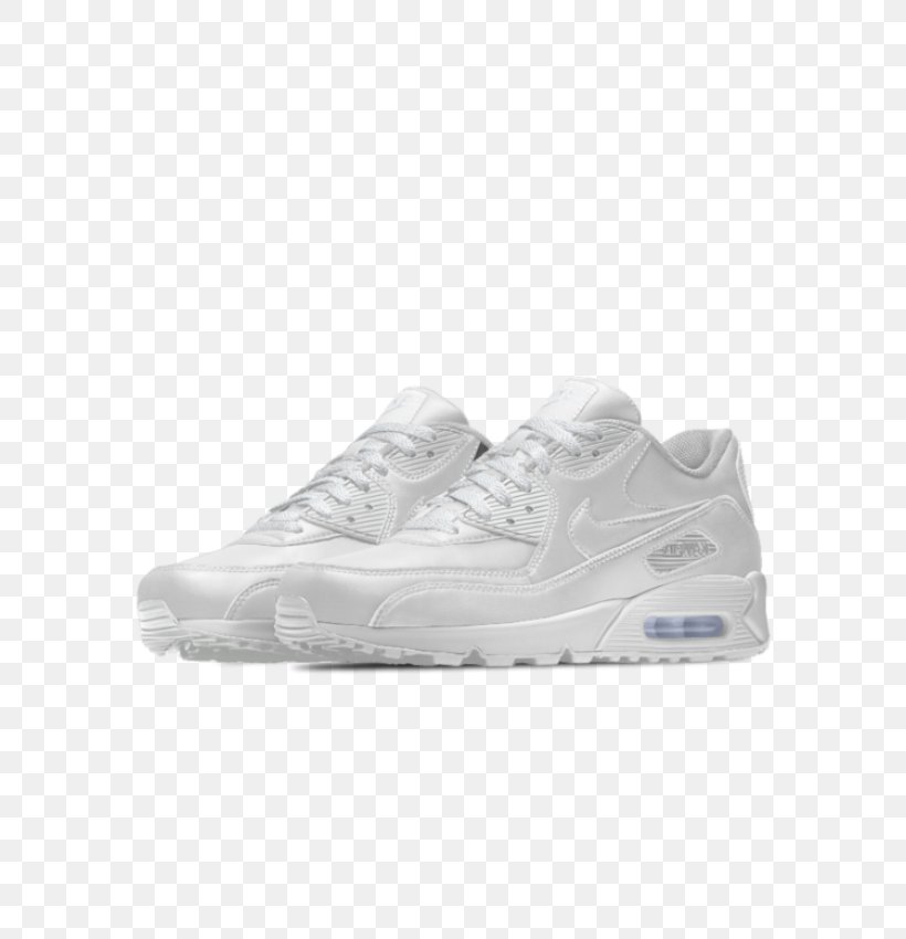 Nike Air Max Sneakers Skate Shoe, PNG, 700x850px, Nike Air Max, Adidas Yeezy, Athletic Shoe, Basketball Shoe, Brand Download Free