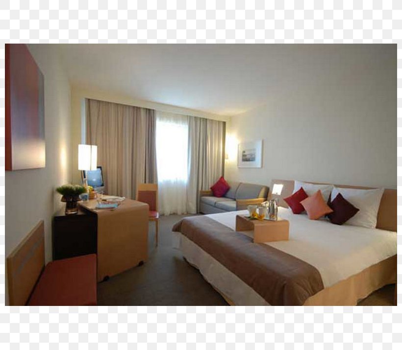 Novotel Istanbul Zeytinburnu Hotel Novotel Istanbul Bosphorus Suite, PNG, 800x715px, 4 Star, Hotel, Bedroom, Ceiling, Interior Design Download Free
