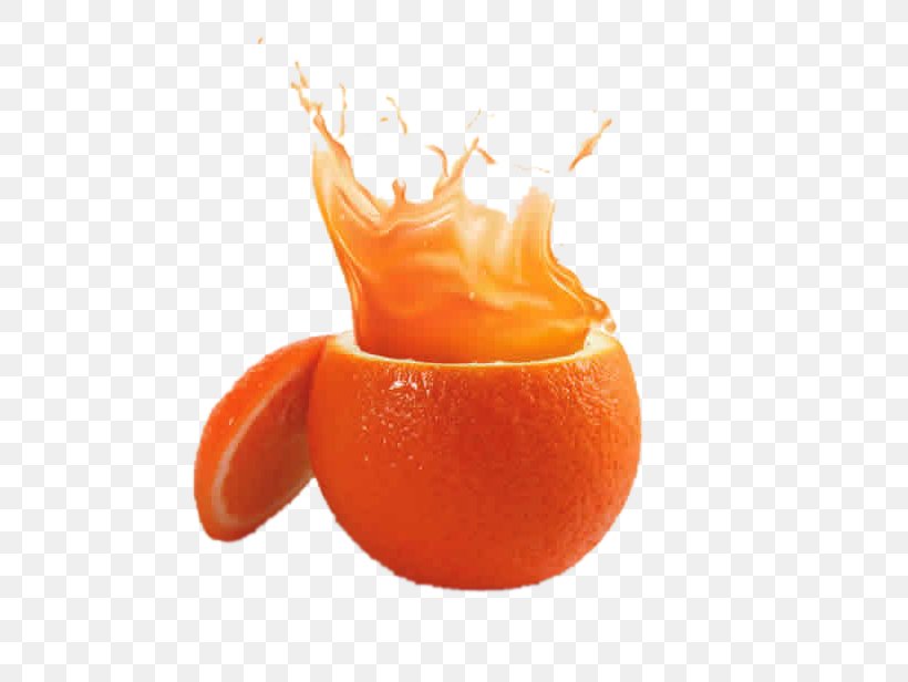 Orange Juice Smoothie Citrus Xd7 Sinensis Grapefruit, PNG, 550x616px, Orange Juice, Citric Acid, Citrus, Citrus Xd7 Sinensis, Clementine Download Free