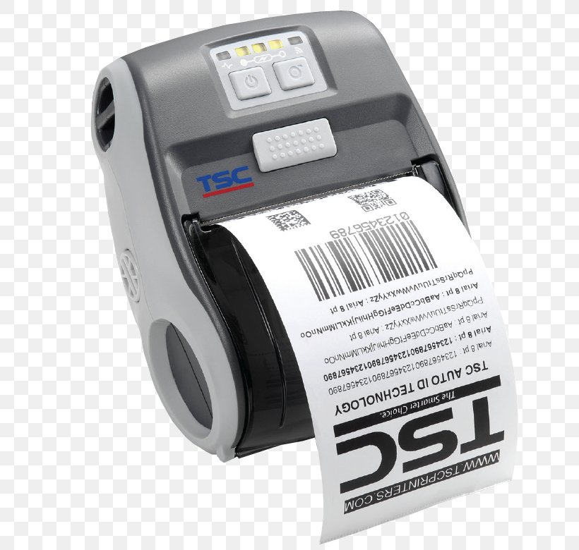 Paper Barcode Printer Label Printer Thermal Printing Thermal-transfer Printing, PNG, 780x780px, Paper, Barcode, Barcode Printer, Barcode Scanners, Card Printer Download Free