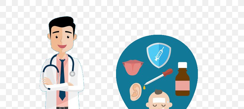 Physician Animation, PNG, 700x367px, Physician, Animation, Artworks, Cartoon, Communication Download Free