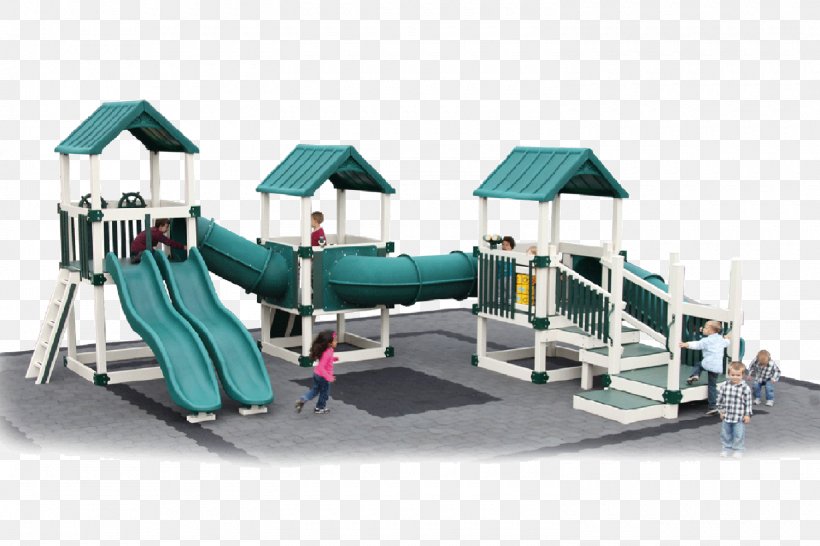 Playground Slide Swing Amish, PNG, 1500x1000px, Playground, Adventure, Adventure Film, Amish, Amish Direct Playsets Download Free