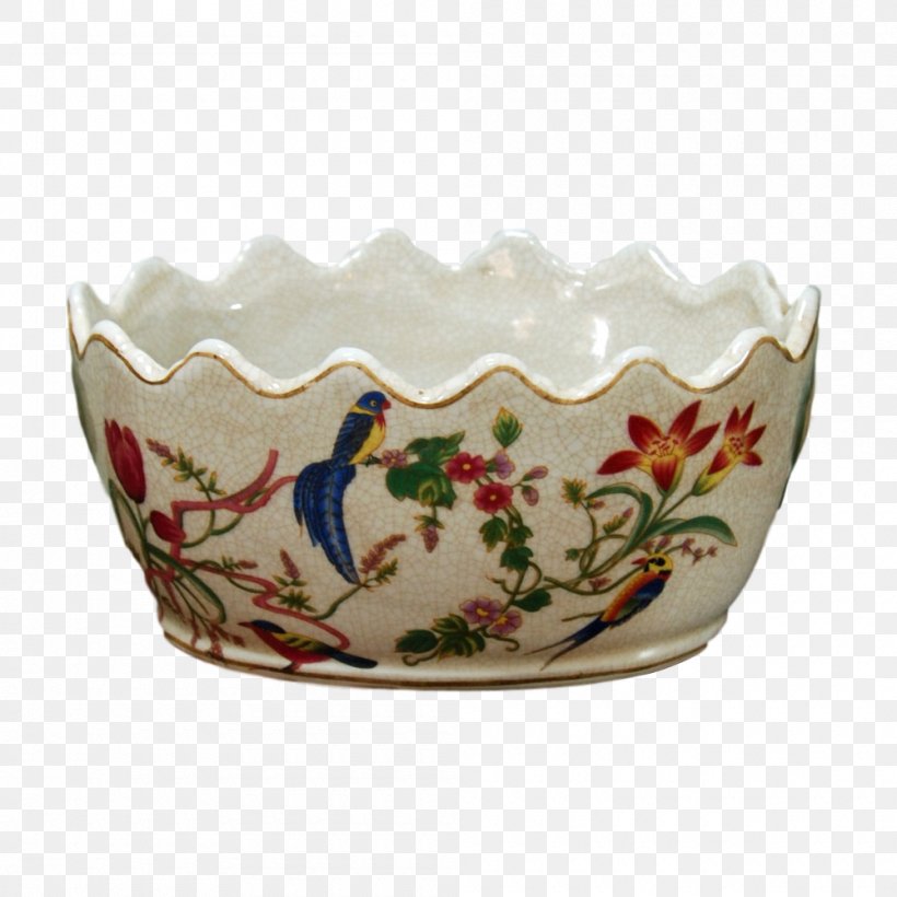 Porcelain Bowl Chelsea Flowerpot Coari, PNG, 1000x1000px, Porcelain, Bowl, Ceramic, Chelsea, Dinnerware Set Download Free