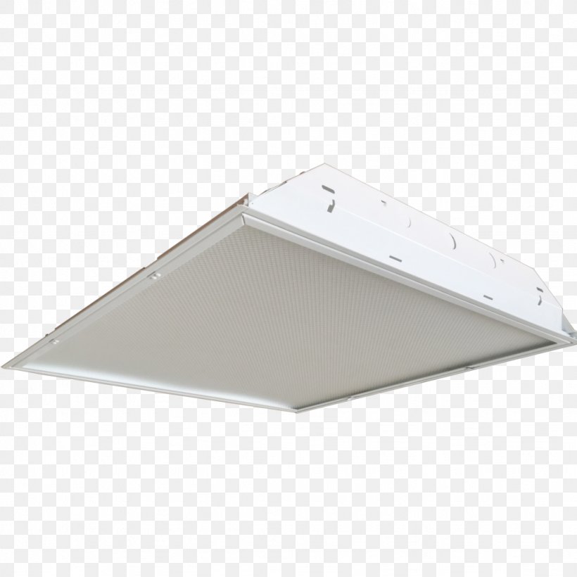 Product Design Daylighting Angle, PNG, 1024x1024px, Daylighting, Ceiling, Ceiling Fixture, Light, Light Fixture Download Free