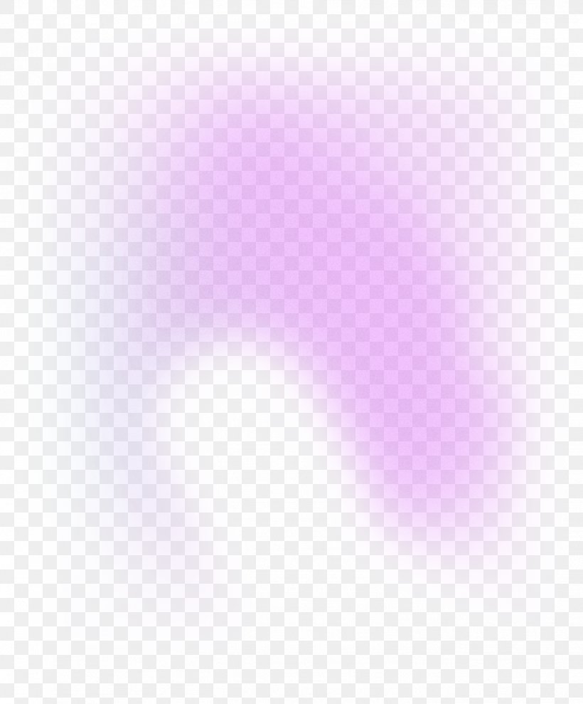 Purple Violet Lilac Magenta Desktop Wallpaper, PNG, 1418x1711px, Purple, Atmosphere, Computer, Lavender, Lilac Download Free