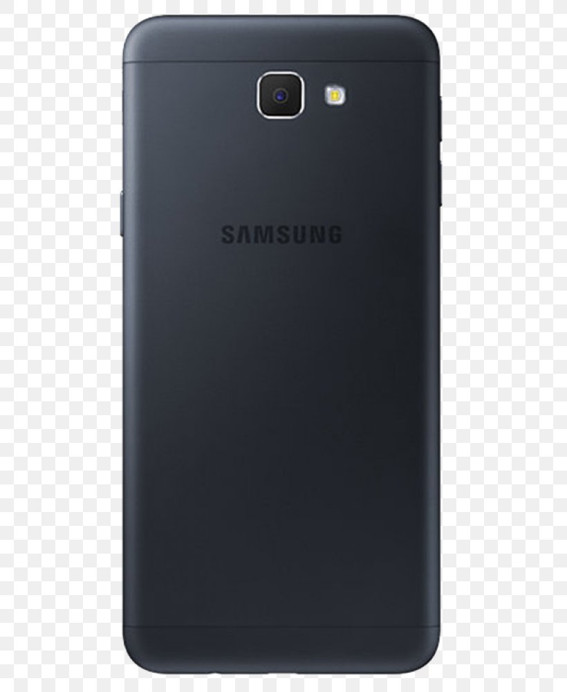 Samsung Galaxy J5 Vivo Y53 Telephone Smartphone 4G, PNG, 766x1000px, Samsung Galaxy J5, Android, Case, Communication Device, Dual Sim Download Free