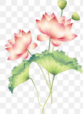 dharmachakra clipart flower