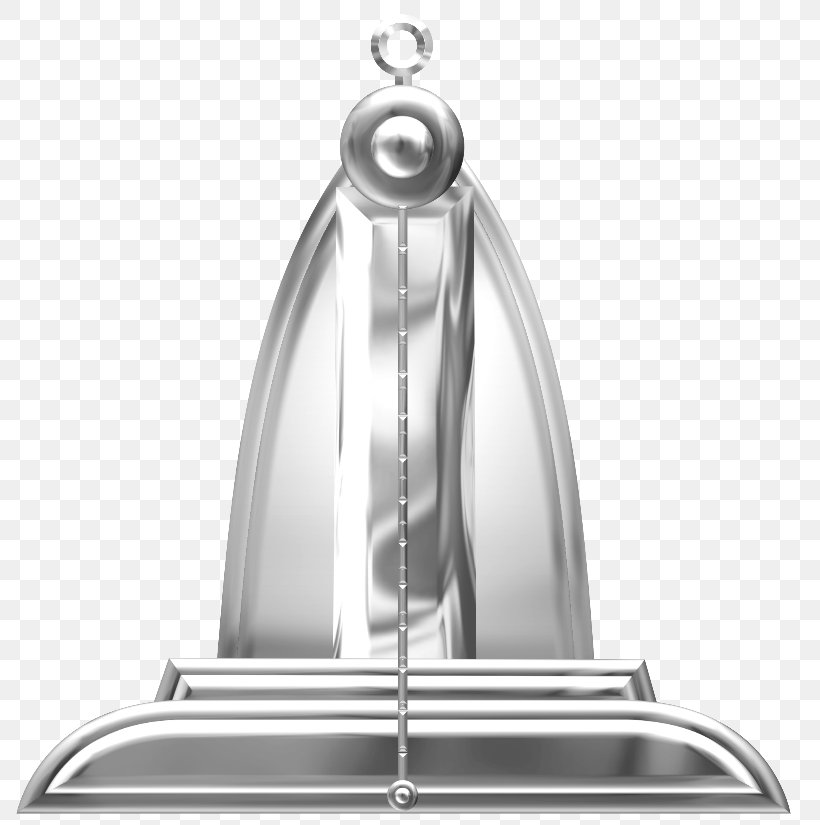 Small Appliance White, PNG, 803x825px, Small Appliance, Black And White, Home Appliance, White Download Free