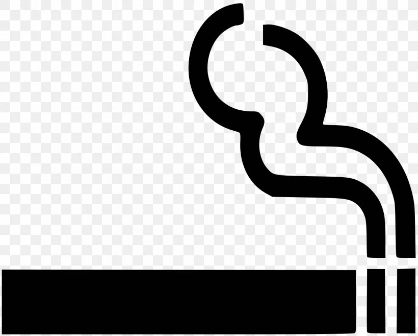 Smoking Ban Clip Art, PNG, 1494x1200px, Smoking Ban, Area, Black And White, Brand, Logo Download Free