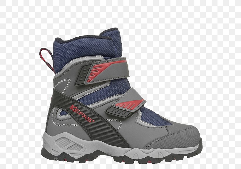 Snow Boot Sports Shoes Hiking Boot, PNG, 576x576px, Snow Boot, Basketball, Basketball Shoe, Boot, Cross Training Shoe Download Free