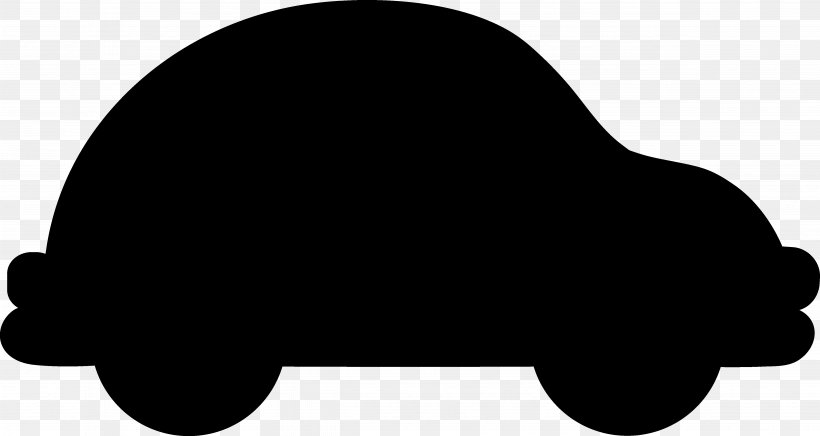 Sports Car Vector Graphics Clip Art Silhouette, PNG, 4919x2618px, Car, Auto Racing, Black, Blackandwhite, Drawing Download Free