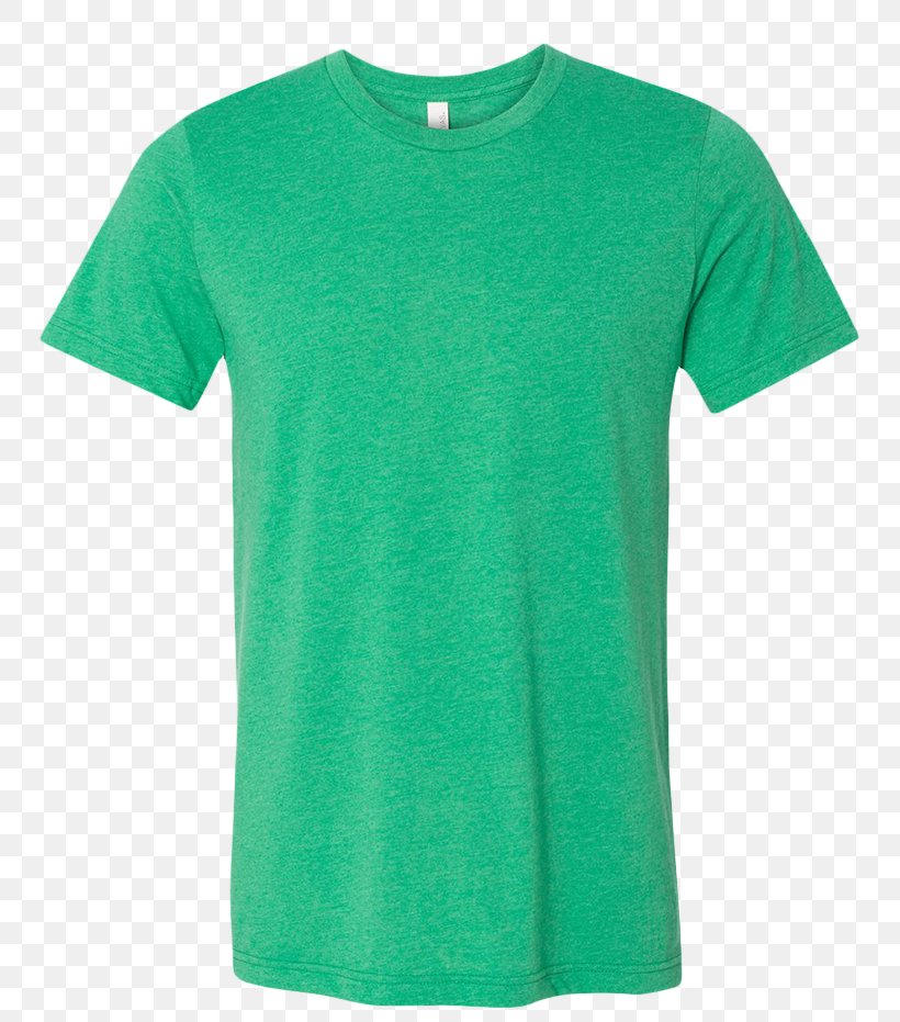 T-shirt Polo Shirt Dolman Crew Neck, PNG, 783x931px, Tshirt, Active Shirt, Clothing, Collar, Crew Neck Download Free