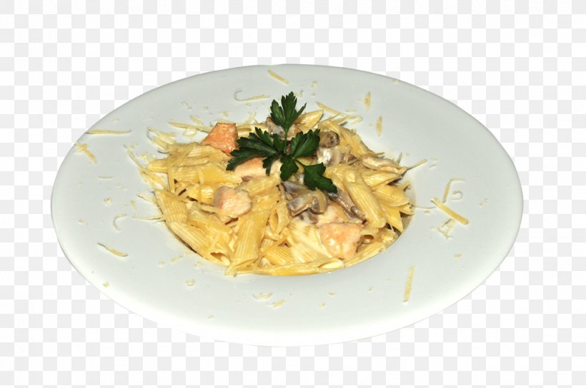 Taglierini Cafe Carbonara Dish Target Advertising Agency Printing, PNG, 1029x683px, Taglierini, Cafe, Carbonara, Cuisine, Dish Download Free