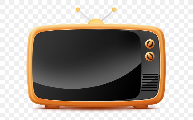Television Show Television Channel YouTube, PNG, 683x512px, Television, Color Television, Display Device, Electronics, Film Download Free