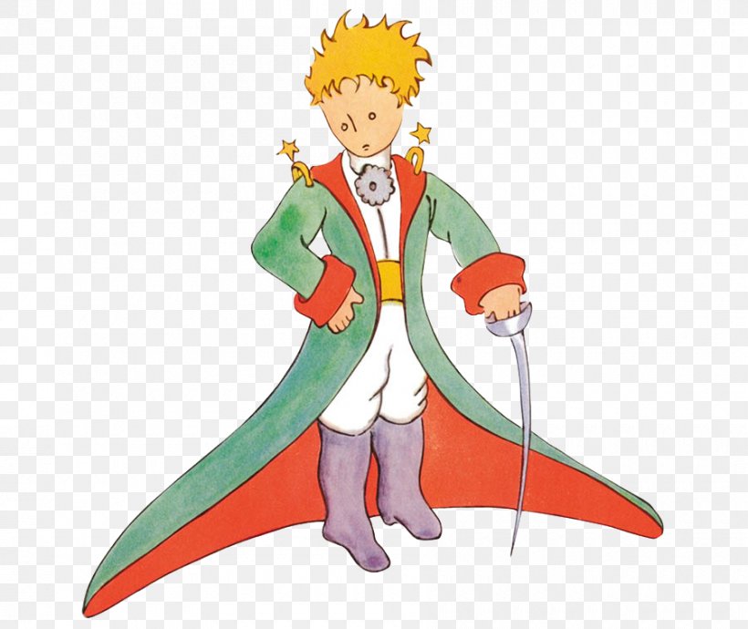 The Little Prince Wind, Sand And Stars De Klenge Prenz Prince Luxemburgi Book Night Flight, PNG, 900x758px, Little Prince, Art, Audible, Book, Cartoon Download Free