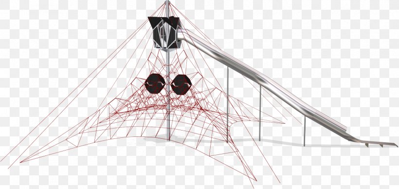 Three-dimensional Space Geometry Triangle Shape, PNG, 1699x805px, Threedimensional Space, Child, Dimension, Geometry, Playground Slide Download Free