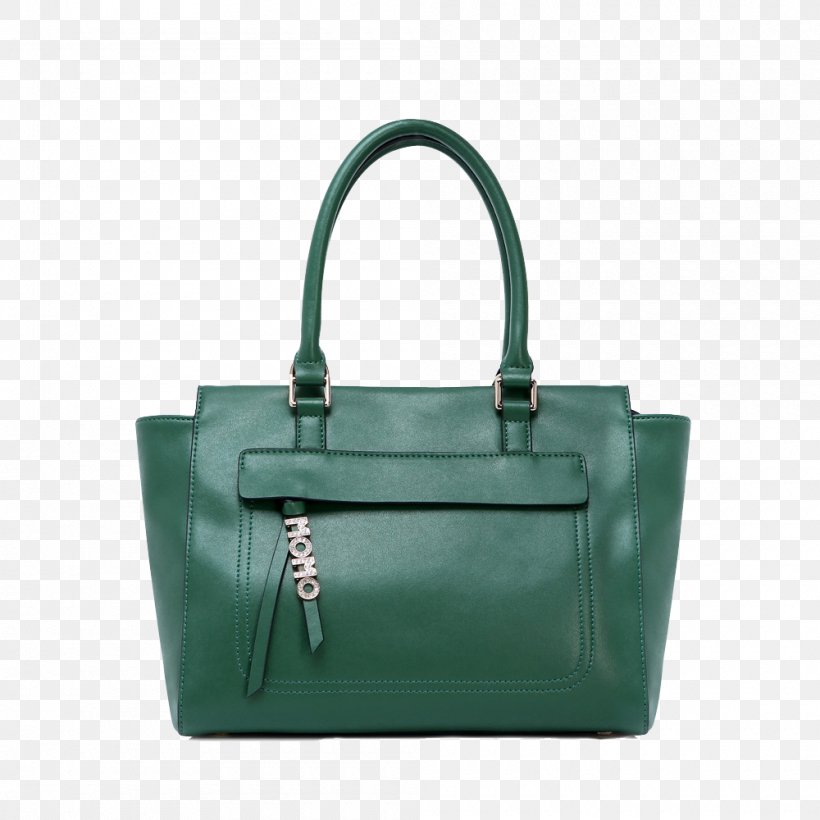 Tote Bag Handbag Leather Backpack, PNG, 1000x1000px, Tote Bag, Backpack, Bag, Belt, Brand Download Free