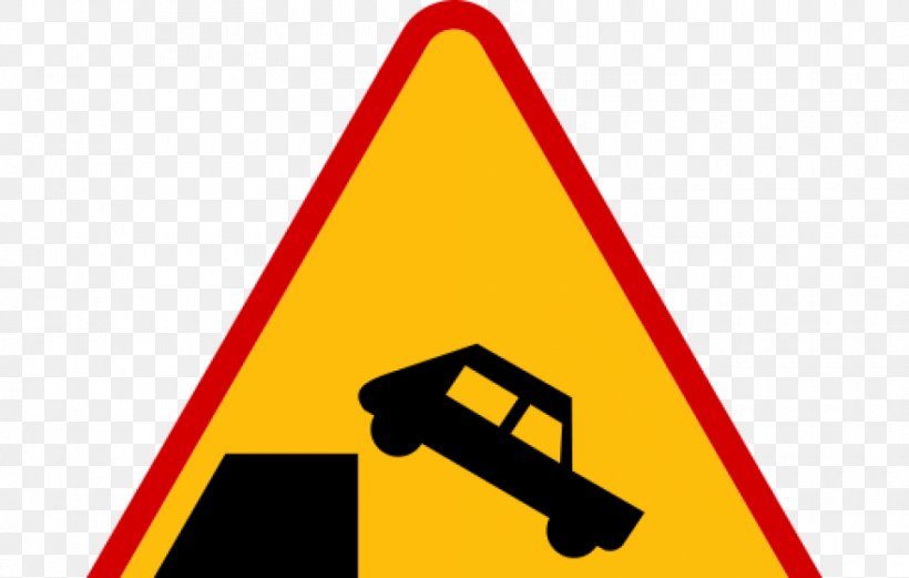Traffic Sign Wikipedia, PNG, 880x560px, Traffic Sign, Area, Opera, Road, Sign Download Free