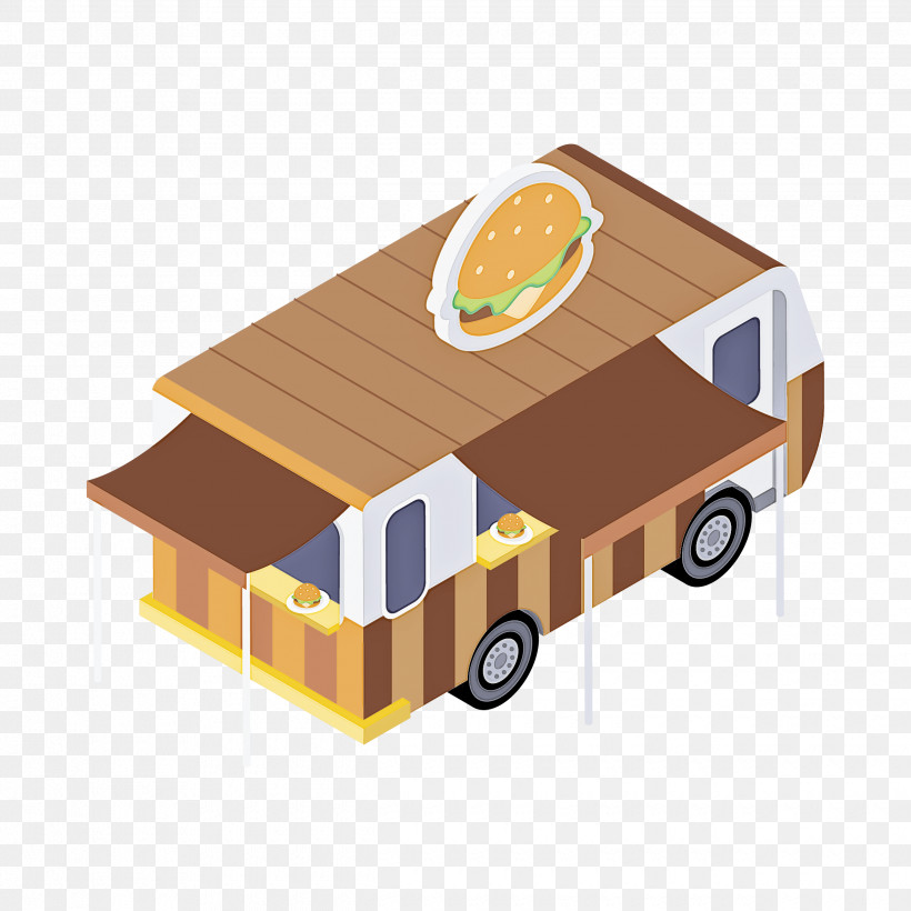 Transport Vehicle Garbage Truck Car Food, PNG, 2480x2480px, Transport, Car, Food, Garbage Truck, Vehicle Download Free