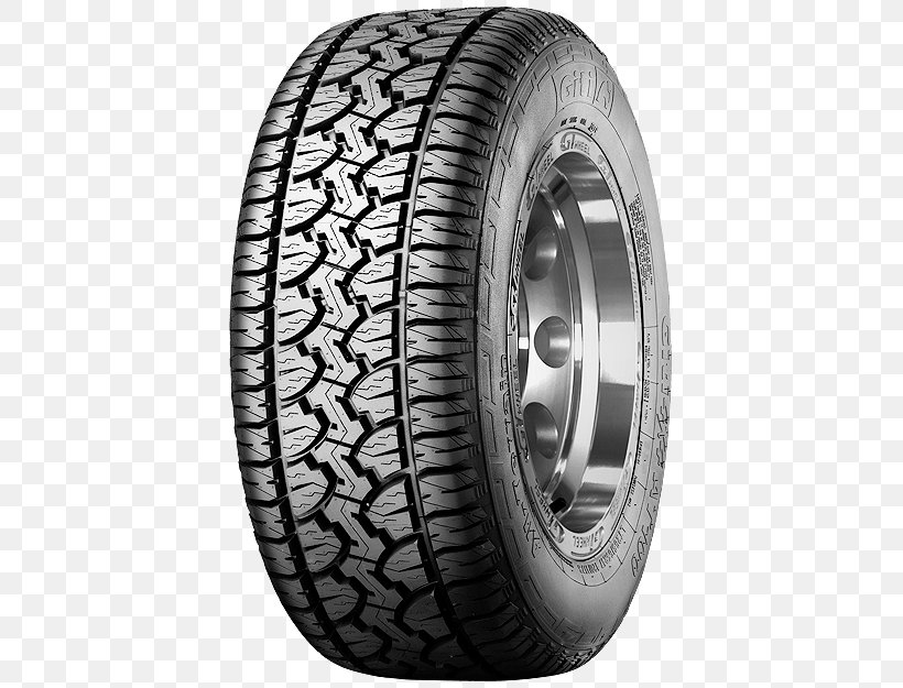 Tread Giti Tire Bridgestone Rim, PNG, 500x625px, Tread, Auto Part, Automotive Tire, Automotive Wheel System, Bridgestone Download Free