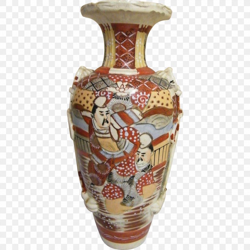 Vase Ceramic Pottery, PNG, 1580x1580px, Vase, Artifact, Ceramic, Porcelain, Pottery Download Free