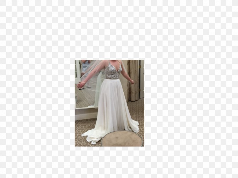 Wedding Dress Silk Shoulder Gown, PNG, 1024x768px, Wedding Dress, Beige, Bridal Accessory, Bridal Clothing, Dress Download Free