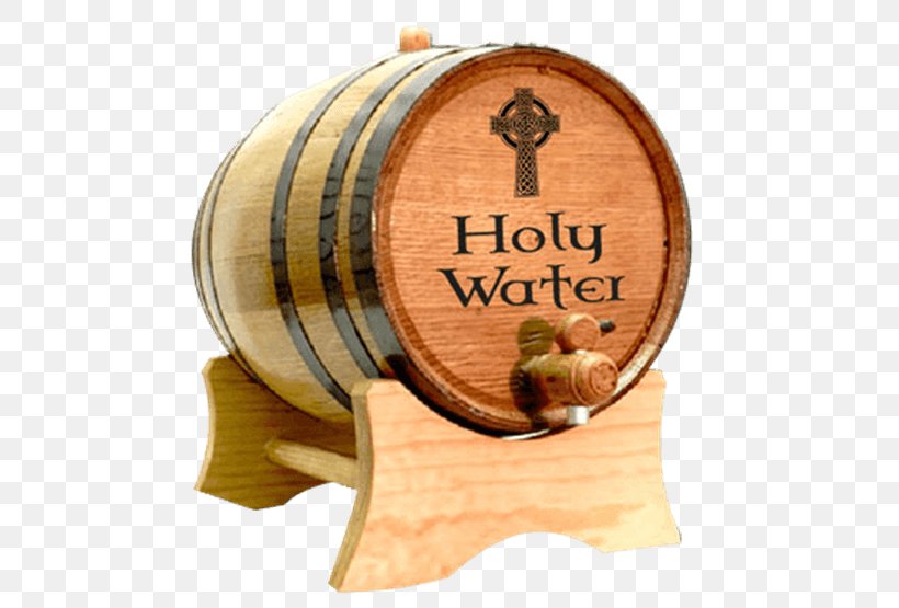 White Wine Distilled Beverage Whiskey Barrel, PNG, 555x555px, Wine, Aging Of Wine, Barrel, Beer, Bung Download Free